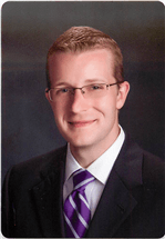 Kenneth Richard Bailey