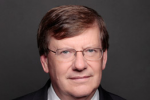 Ballard Rosenberg Golper & Savitt LLP - Law Firm in Cornelius, NC
