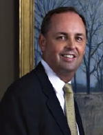 Mr. Kenneth R. Breitbeil