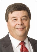 Kenneth Ray Cookson