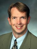 Mr. Kenneth Ray Davis II