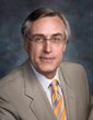 Mr. Kenneth Ross Dreyfuss