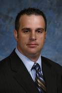 Kenneth Raymond Goleaner