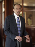 Kenneth R Hartmann