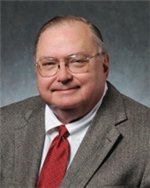 Kenneth R. Heineman