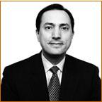 Mr. Kenneth Raymond Hillier