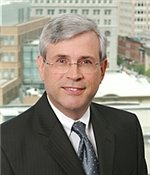 Mr. Kenneth Ray Hoffman