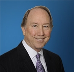 Mr. Kenneth Ray Hoffman