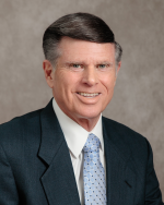 Kenneth R. Hughes