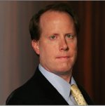 Mr. Kenneth R. Hunt