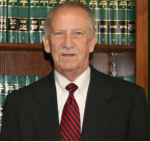 Johnston & Associates - Law Firm in Chickasha, OK