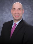 Kenneth Robert Kline