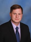Law Office of Kenneth R. Linthicum - Law Firm in Pacifica, CA