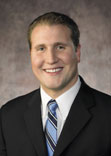 Kenneth R Lund