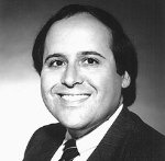 Kenneth R. Luttinger