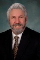 Kenneth R Marcus