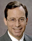 Mr. Kenneth R. Michael