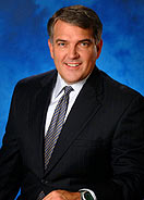Kenneth Ryan O'Rourke