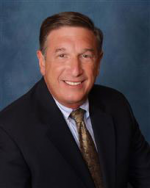 Kenneth R Rothschild