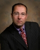 Kenneth Rader Schwartz
