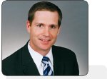 Kenneth Richard Slater, Jr