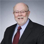 Kenneth Richard Stettner