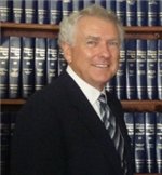 Kenneth R. Werner