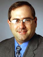 Kenneth Roger Wysocki