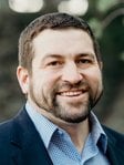 Zigler Family Law, PLLC - Law Firm in Spokane, WA