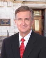 Kenneth Randall 