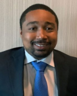 Law Office of Tanya D. Jeffords and Associates, PC - Law Firm in Augusta, GA