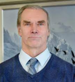 Ringstad Law Office, P.C. - Law Firm in Fairbanks, AK