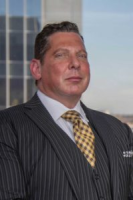 Kenneth L. Rosenfeld