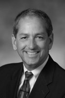 Kenneth S. Antell