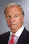 Mr. Kenneth S Beall, Jr.