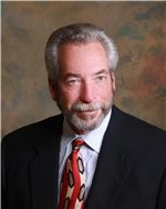 Kenneth Steven Blumenthal