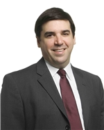 Lieff, Cabraser, Heimann & Bernstein, LLP - Law Firm in Nashville, TN
