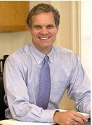 Kenneth S. Canfield