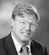 Mr. Kenneth S. Coe, Jr.