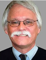 Kenneth S. Domzalski