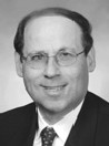 Mr. Kenneth S. Geller