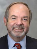 Kenneth Scott Goodsmith