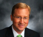 Kenneth S. Hoopes
