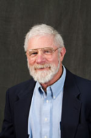 The Kabb Law Firm - Law Firm in Beachwood, OH