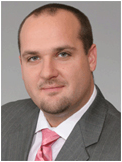 Kenneth Scott Luchesi
