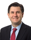 Kenneth Scott Leonetti