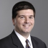 Kenneth Stephen McLaughlin, Jr.