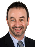 Kenneth Steven Meyers