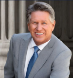 Kenneth S. Nugent - Lawyer in Tallahassee, FL