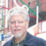 Kenneth S. Sternberg